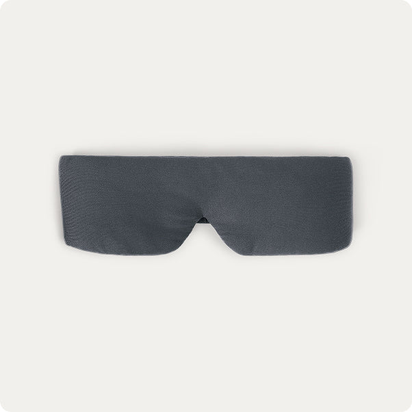 Asteroid grey cotton napper 1 bcd1081e f501 47bf 94ff fb8f24fd7a18 600x copy 1 52