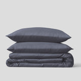 Second Skin Duvet Set