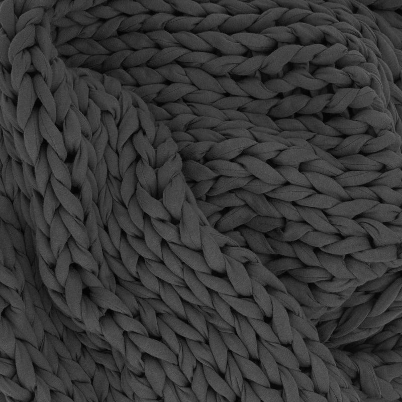 Gewichtsdecke für Kinder