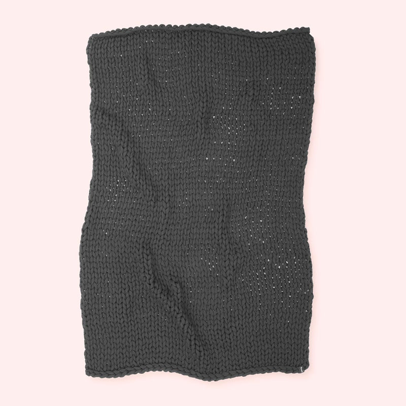 Gewichtsdecke für Kinder