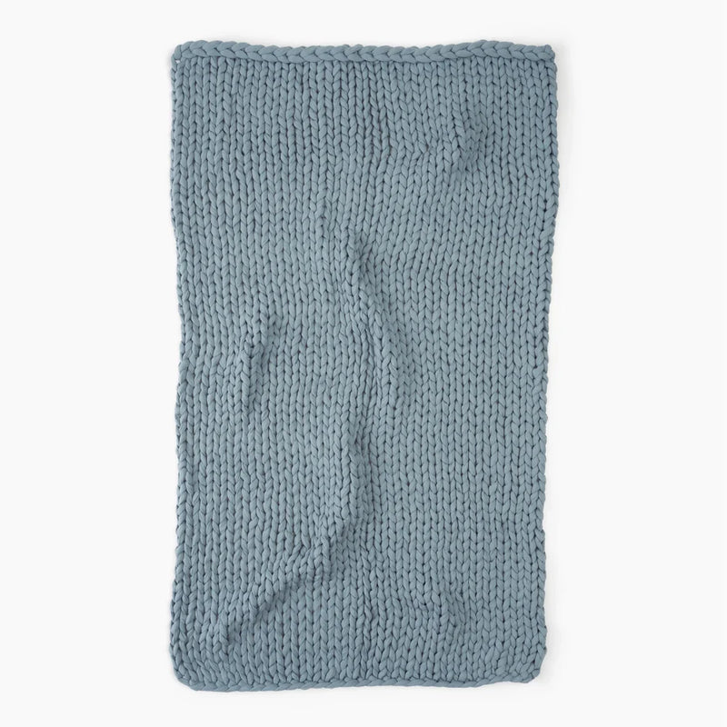 full image of cooling bluebell napper