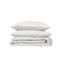 Second Skin Duvet Set mobile dropdown