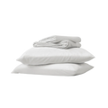 Second Skin Sheet Set mobile dropdown