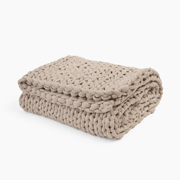 Driftwood_Cotton-