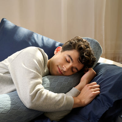 Comfort