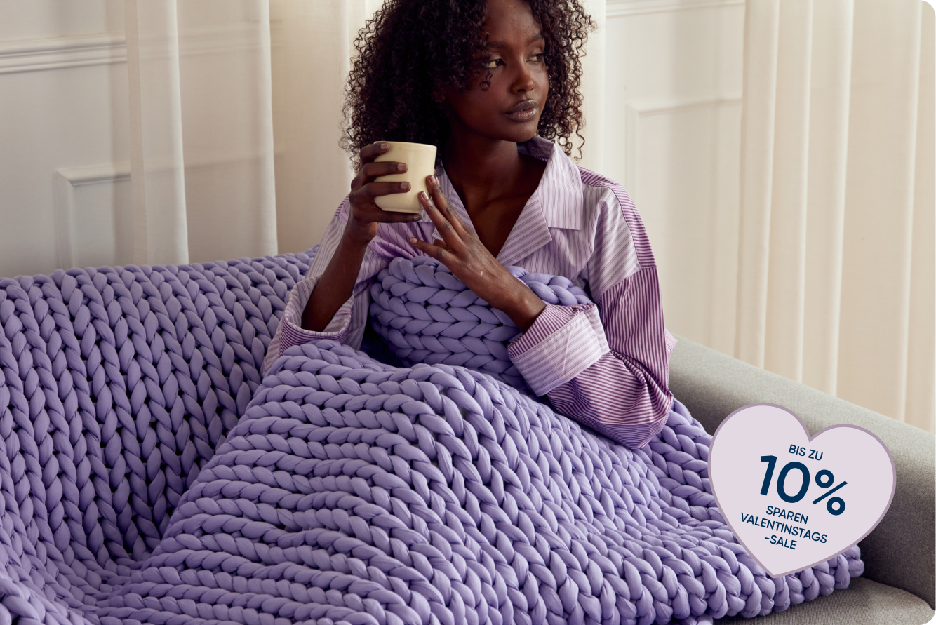 Group 17015 sale german