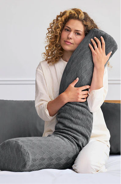 Pillows