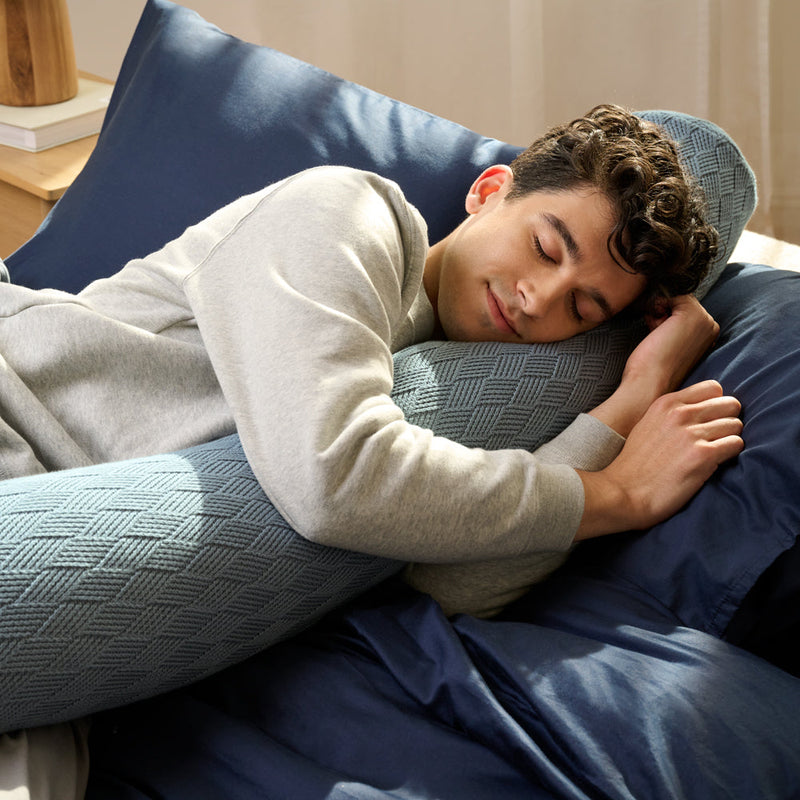 Cuddler + Cover