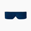 Terraclay™ Sleep Mask