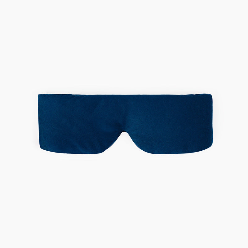 Terraclay™ Sleep Mask