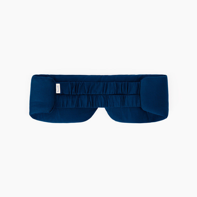 Terraclay™ Sleep Mask