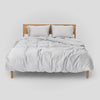 Second Skin Duvet Set