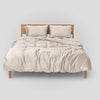 Second Skin Duvet Set