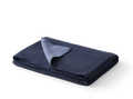 Musselindecke Cocoon mobile dropdown