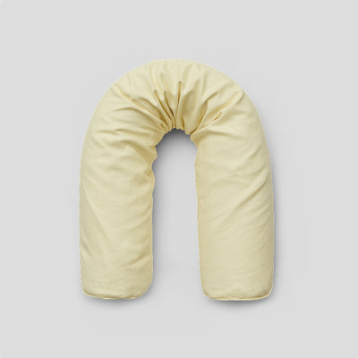 Comfort