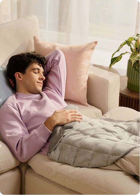 Heated Lap Pad