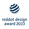 Red Dot Design Award