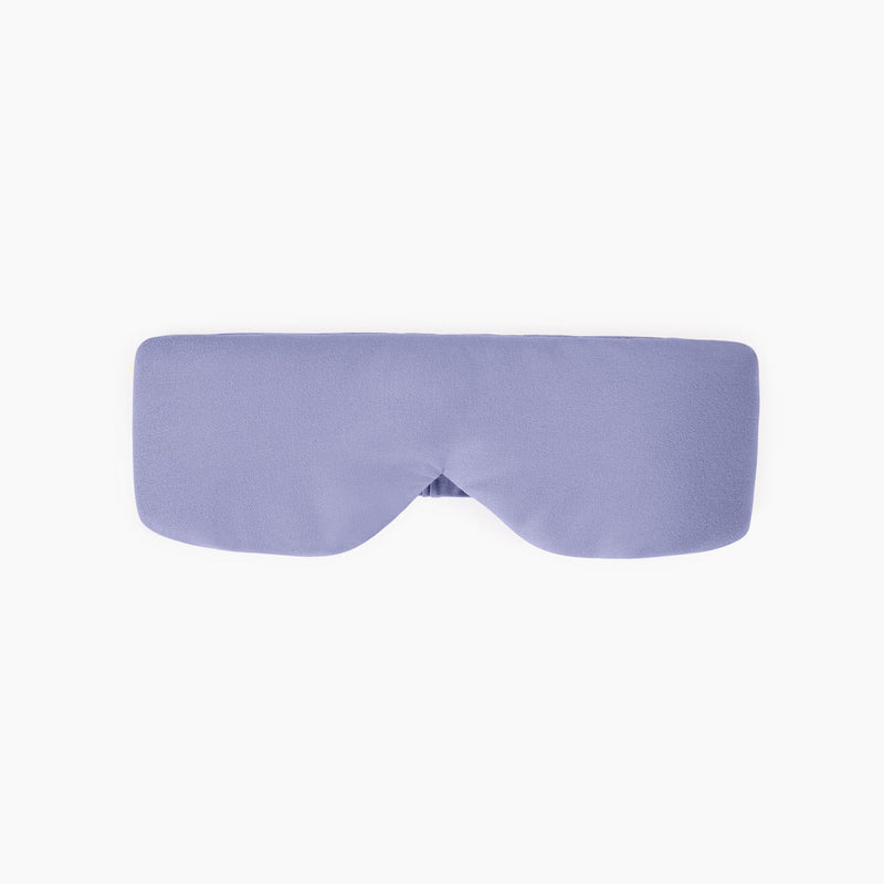 Schlafmaske