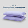Second Skin Pillow Case