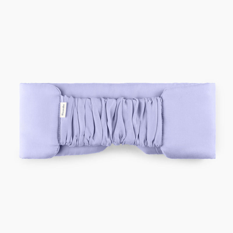 Kühlende Schlafmaske