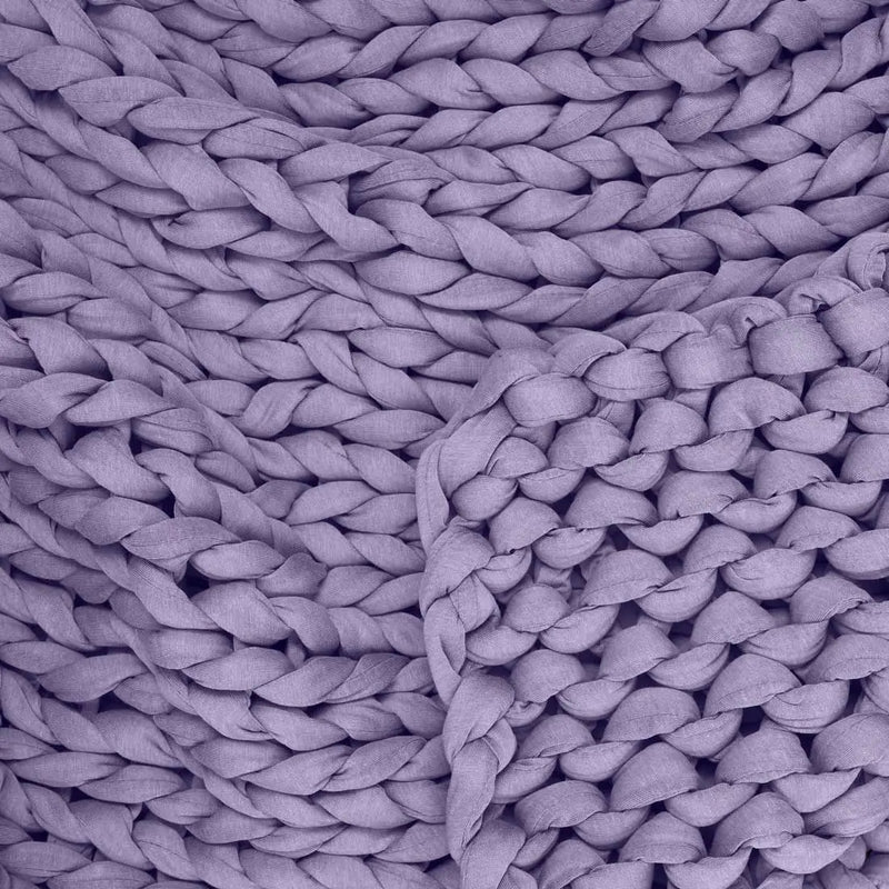 bearaby tree napper - sweet lavender