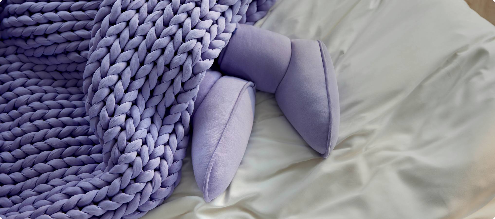 Boots banner new desk