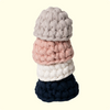 Egg Warmer